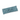 Sharks Knotted Headband