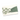 Meadow Matcha Two-Tone Twist Headband