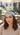 Mickey's Treats Knotted Headband