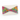 Electric Summer Wide Twist Headband