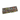 Toy Story Knotted Headband
