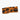 Spooky Pumpkins Knotted Headband-$5.00 Friday Deal