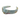 Beachy Hard Headband