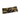 Camo Knotted Headband