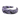 Gone Batty Hard Headband