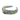 Seahorse Hard Headband