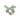 Meadow Green Silk Scrunchie Bow