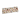 Pumpkin Spice Life Knotted Headband