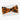 Spooky Pumpkins Wide Twist-$5.00 Friday Deal