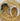 Hard Headband Monthly Subscription
