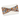 October Pumpkins Wide Twist-$5.00 Friday Deal