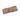 Electric Summer Knotted Headband