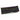 Love Wins Knotted Headband