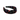 Rose Garden Hard Headband