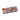 Hello Pumpkin Knotted Headband