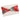 Coral Garden Wide Twist-$5.00 Friday Deal