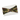 Camo Wide Twist Headband