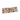 Pretty Pumpkins Knotted Headband