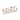Very Cherry Knotted Headband