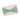 Meadow Mist Wide Twist-$5.00 Friday Deal