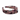 Trick-or-Treat Hard Headband