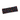 Rose Garden Headband