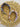 Hard Headband Monthly Subscription