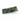Camo Knotted Headband
