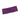 Plum Perfection Knotted Headband-$5.00 Friday Deal