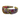 Retro Bloom Hard Headband