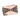 Electric Floral Wide Twist Headband