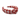 Picnic Plaid Hard Headband