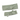 Mommy & Me Set: Sage Green Ribbed Bow & Top Knot