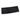 Chalkboard ABC Knotted Headband