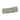 Sage Serenity Top Knot Headband