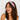 Lookin' Like Lilly Hard Headband