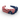 Stars & Stripes Hard Headband