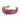 Coral Garden Hard Headband