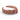 Red Daisy Daydream Hard Headband-$5.00 Friday Deal