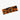 Spooky Pumpkins Knotted Headband-$5.00 Friday Deal
