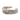 Happy Checkers Hard Headband