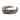 Back to School Hard Headband