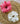 Scrunchie Subscription