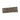 Toy Story Knotted Headband