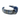 Habor Plaid Hard Headband-$5.00 Friday Deal