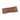 Copper Canyon Knotted Headband