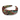 Fiesta Hard Headband
