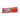 Coral Garden Knotted Headband-$5.00 Friday Deal