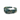 Boho Blues Hard Headband