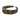 Toy Story Hard Headband